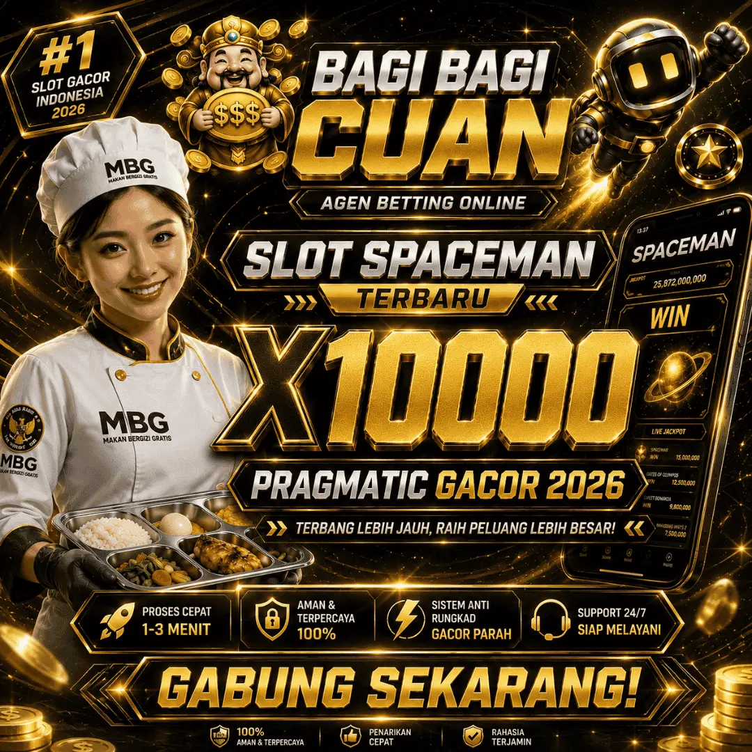 APK88 Banner